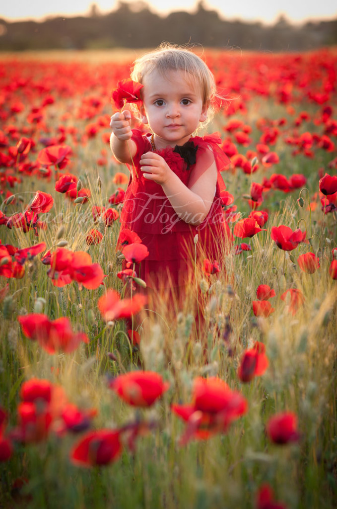 fotografo-roma-bambini-annalisa5.png