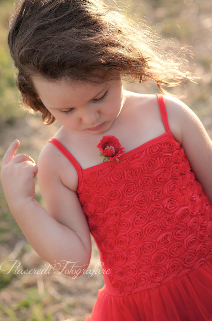 fotografa-bambini-roma-rachele6
