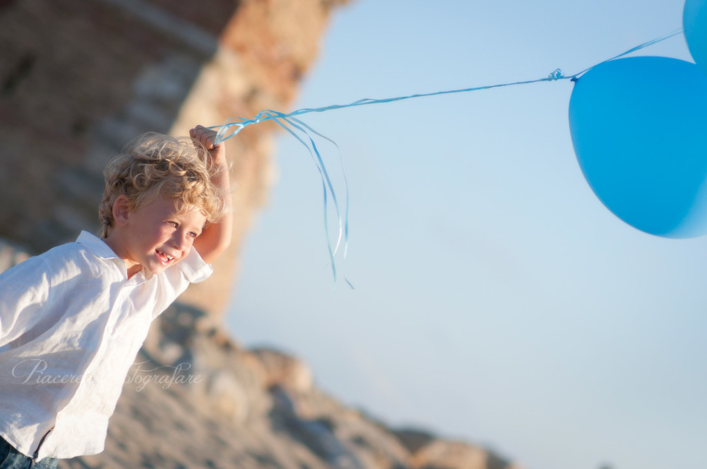 servizio-fotografico-bambino-mare-roma3