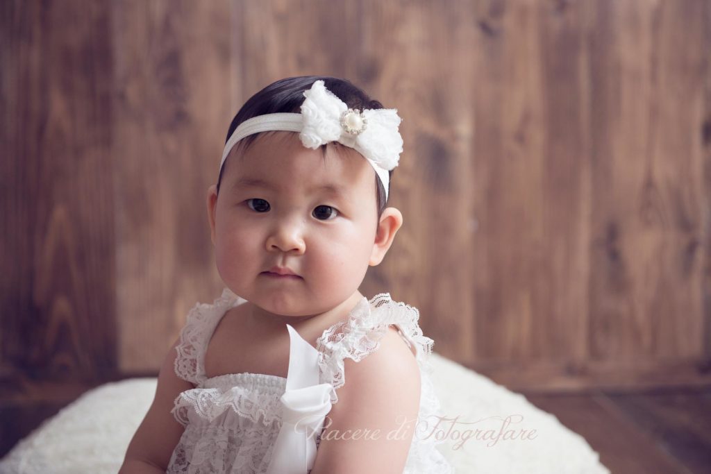 servizi fotografici bambini roma charlotte