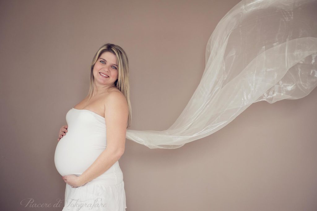 fotografo gravidanza servizio fotografico gravidanza roma barbara