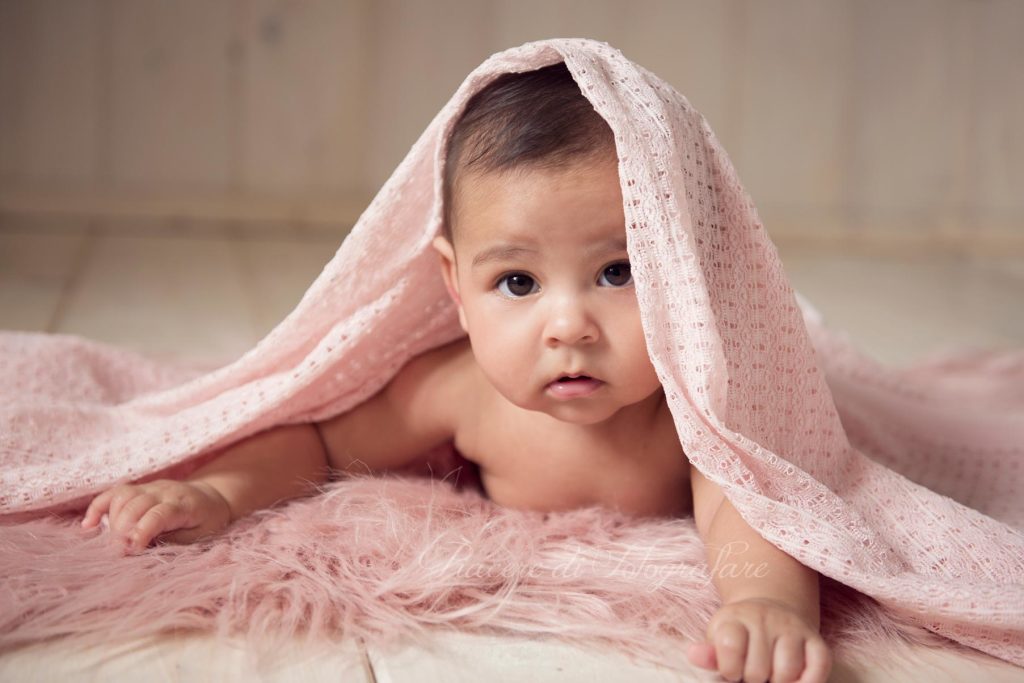 servizi foto bambini roma alice