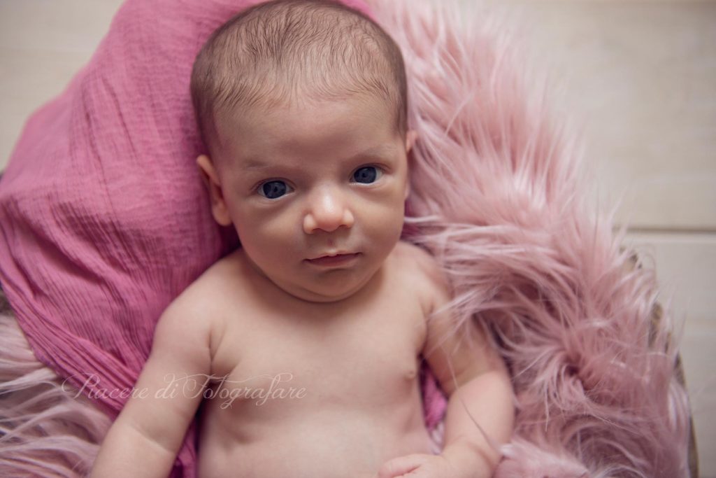 fotografa bambini e neonati roma mel