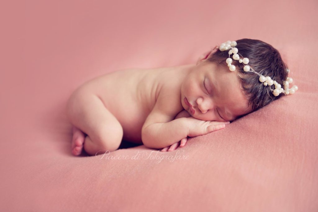 book fotografico neonato roma vit
