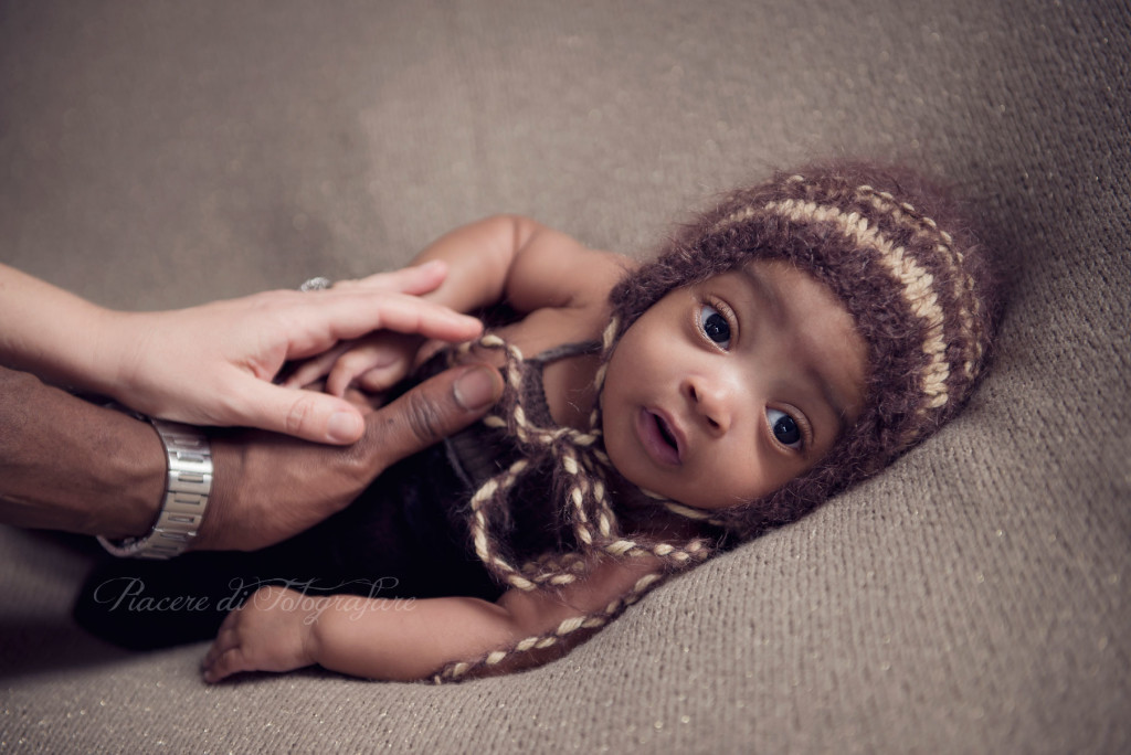 fotografia artistica bambini roma liam