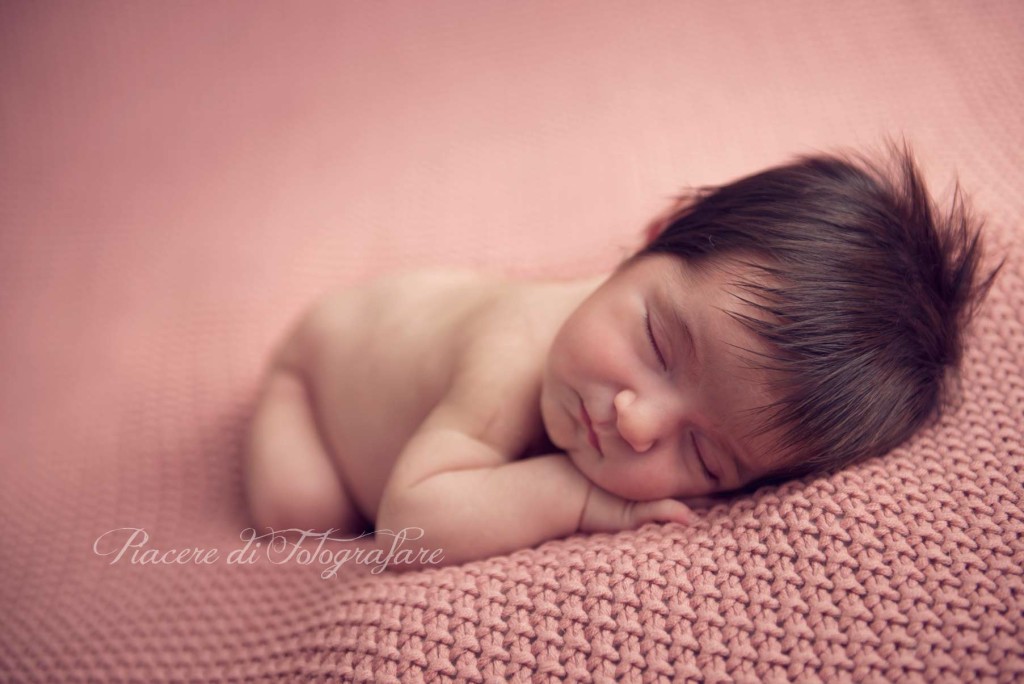 fotografie neonati roma beatrice