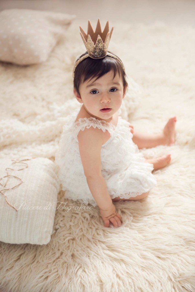 servizi fotografici bambini e neonati roma chloe