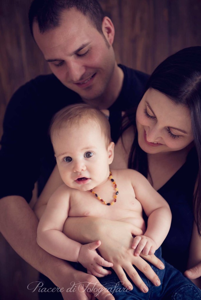 servizi famiglia bambini roma federico