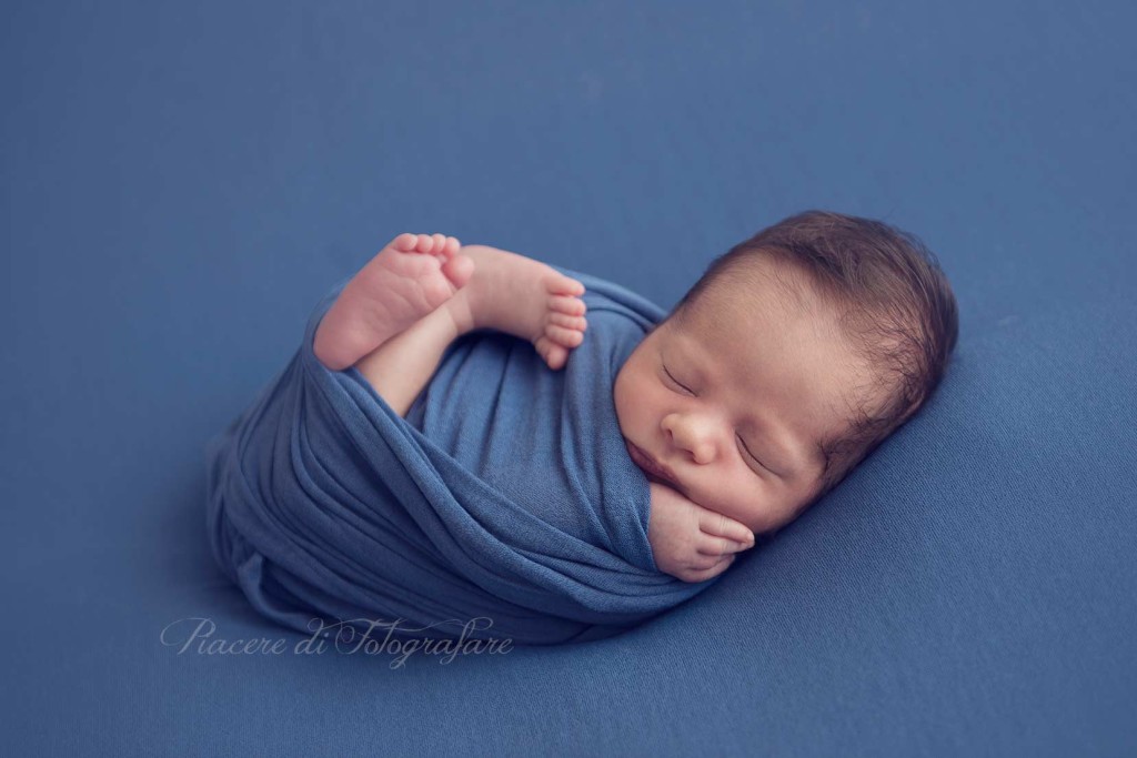 fotografo di bambini e neonati roma edo