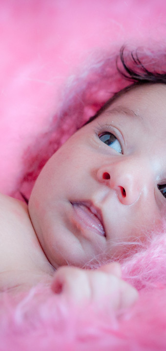 Calliope