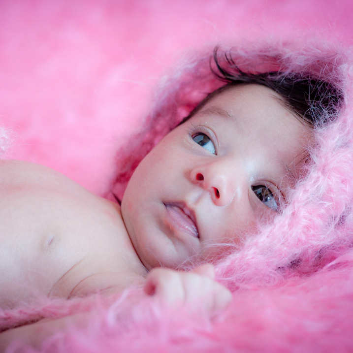 Calliope