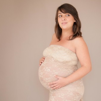 Mamma Claudia