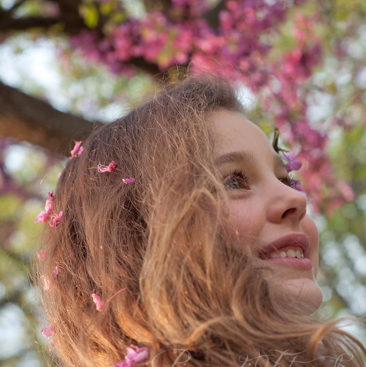 Francesca Romana