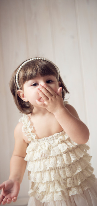 Matilde