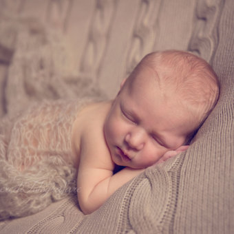 Samuele