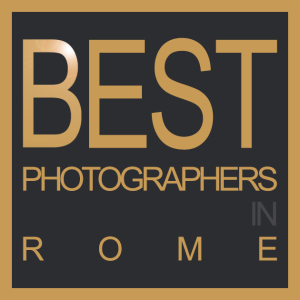 logo BEST Roma