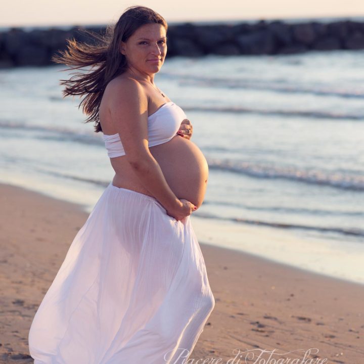 Mamma Emanuela