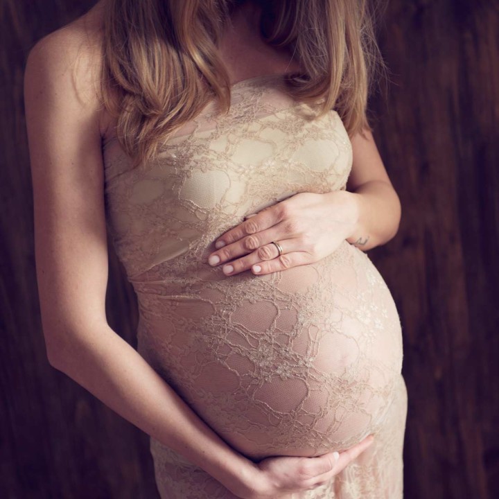 Mamma Claudia