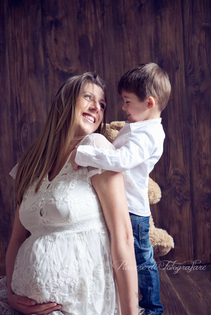 servizi-fotografici-gravidanza-maternità-roma-claudia2