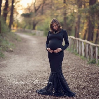 Mamma Debora