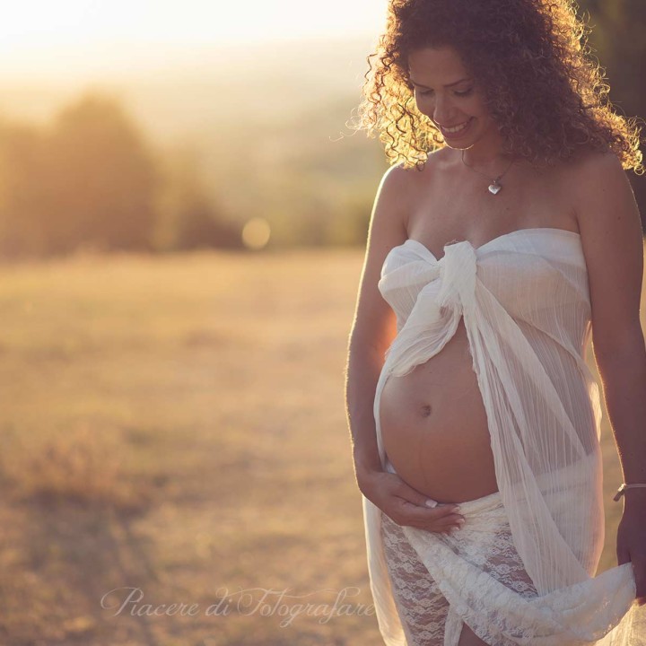 Mamma Morena