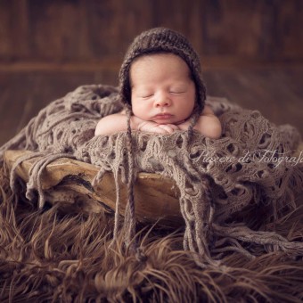 Edoardo