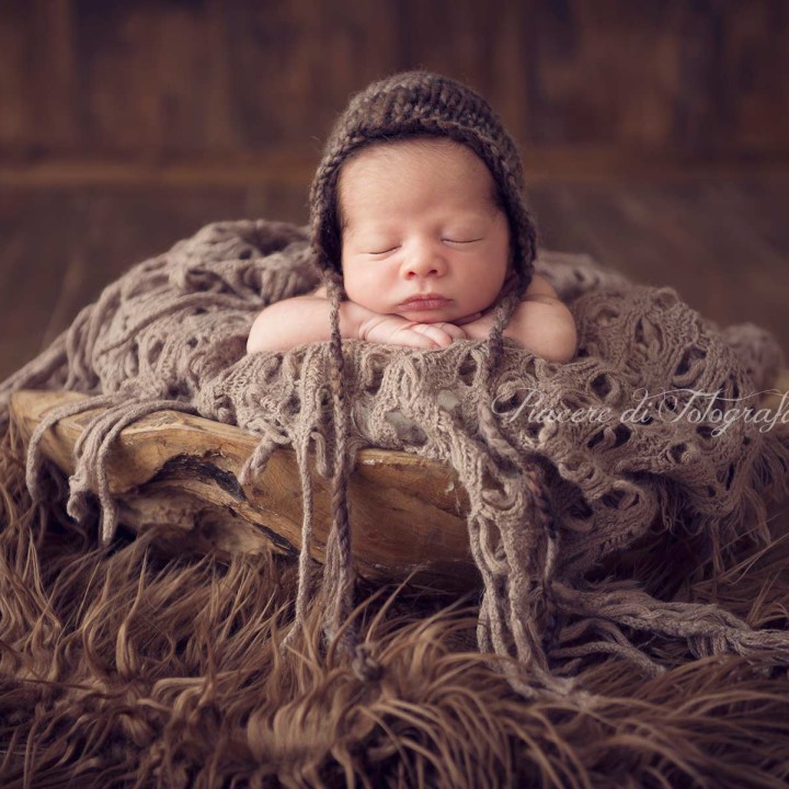 Edoardo