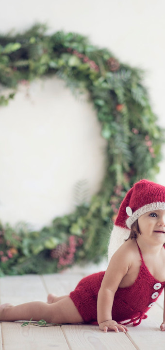 Christmas 2016