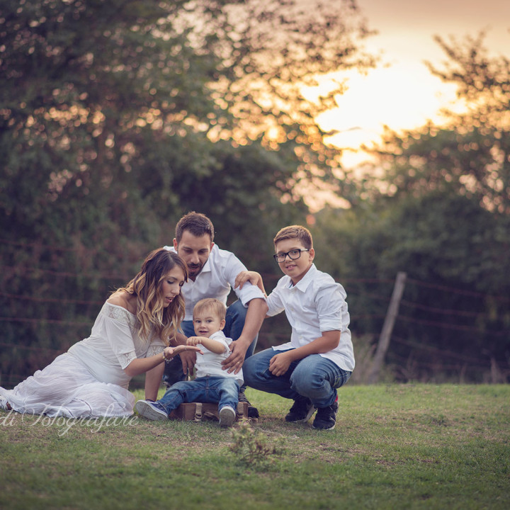 Family