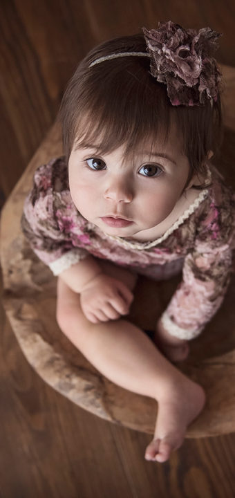 Cuginette