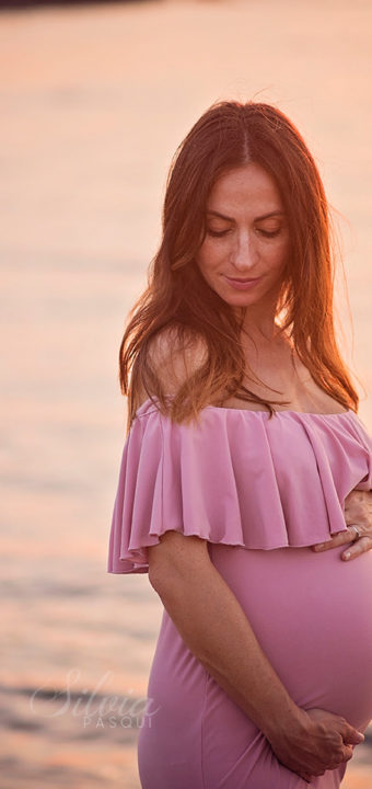 Mamma Sara