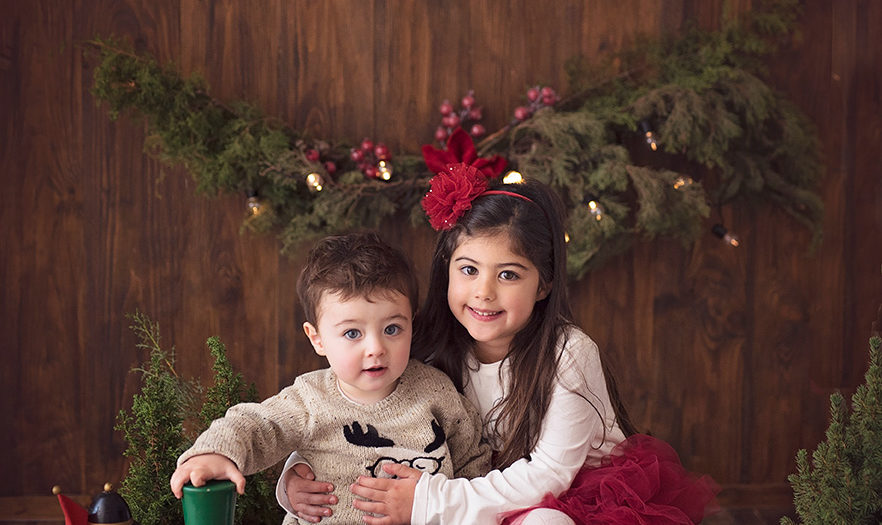 Natale Bambini.Foto Bambini Natale Roma Archivio Servizi Fotografici Piacere Di Fotografare