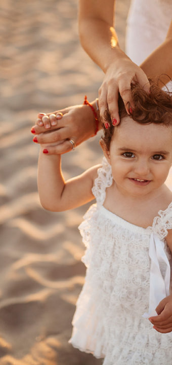Matilde