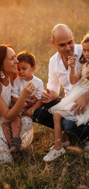 Family