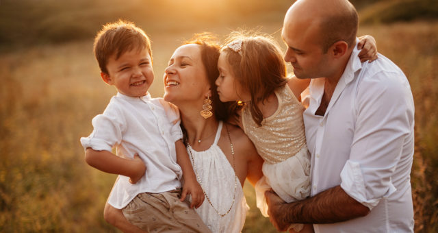 Family