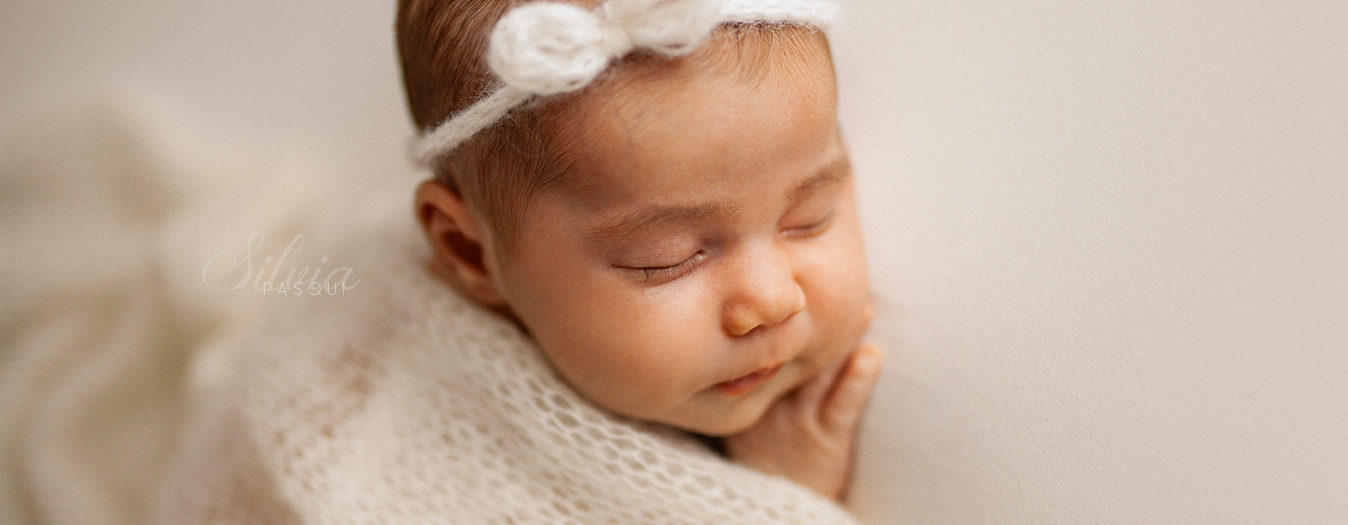Michela, 10 giorni