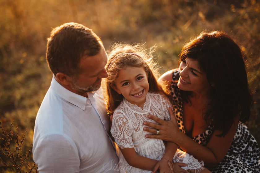 servizi-fotografici-famiglia