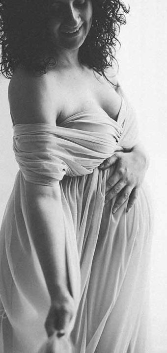 Mamma Marta