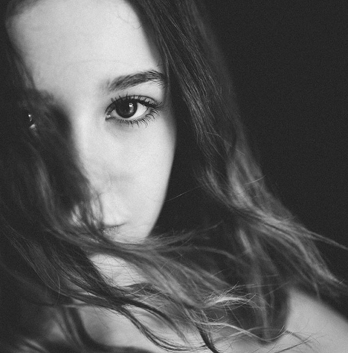Francesca Romana