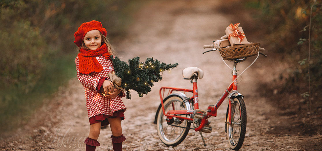 Natale al Bosco 2020