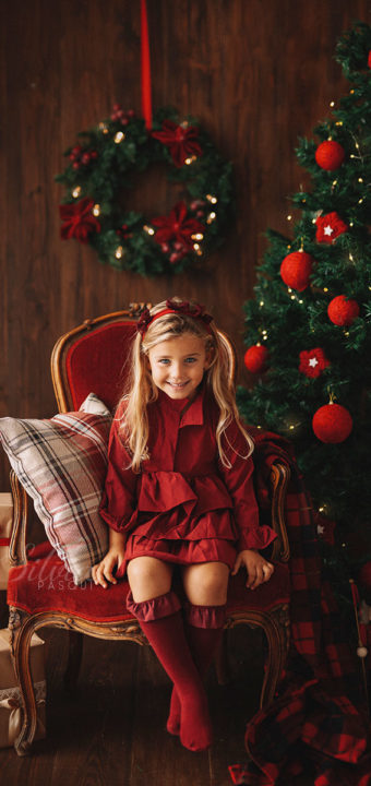 Natale Classico