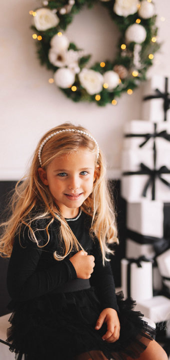 Natale Elegance