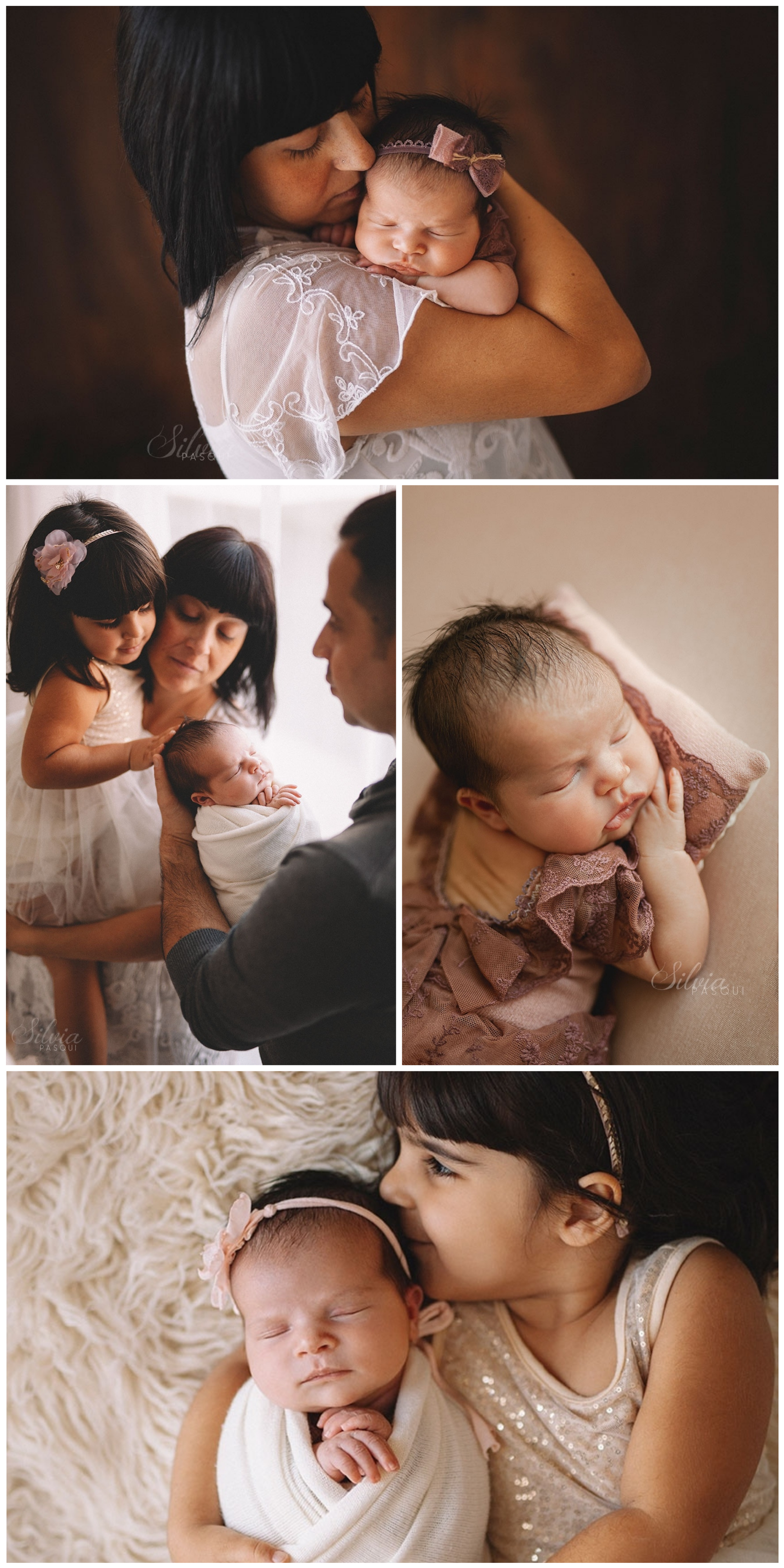neonata-con-sorellina-fotografo