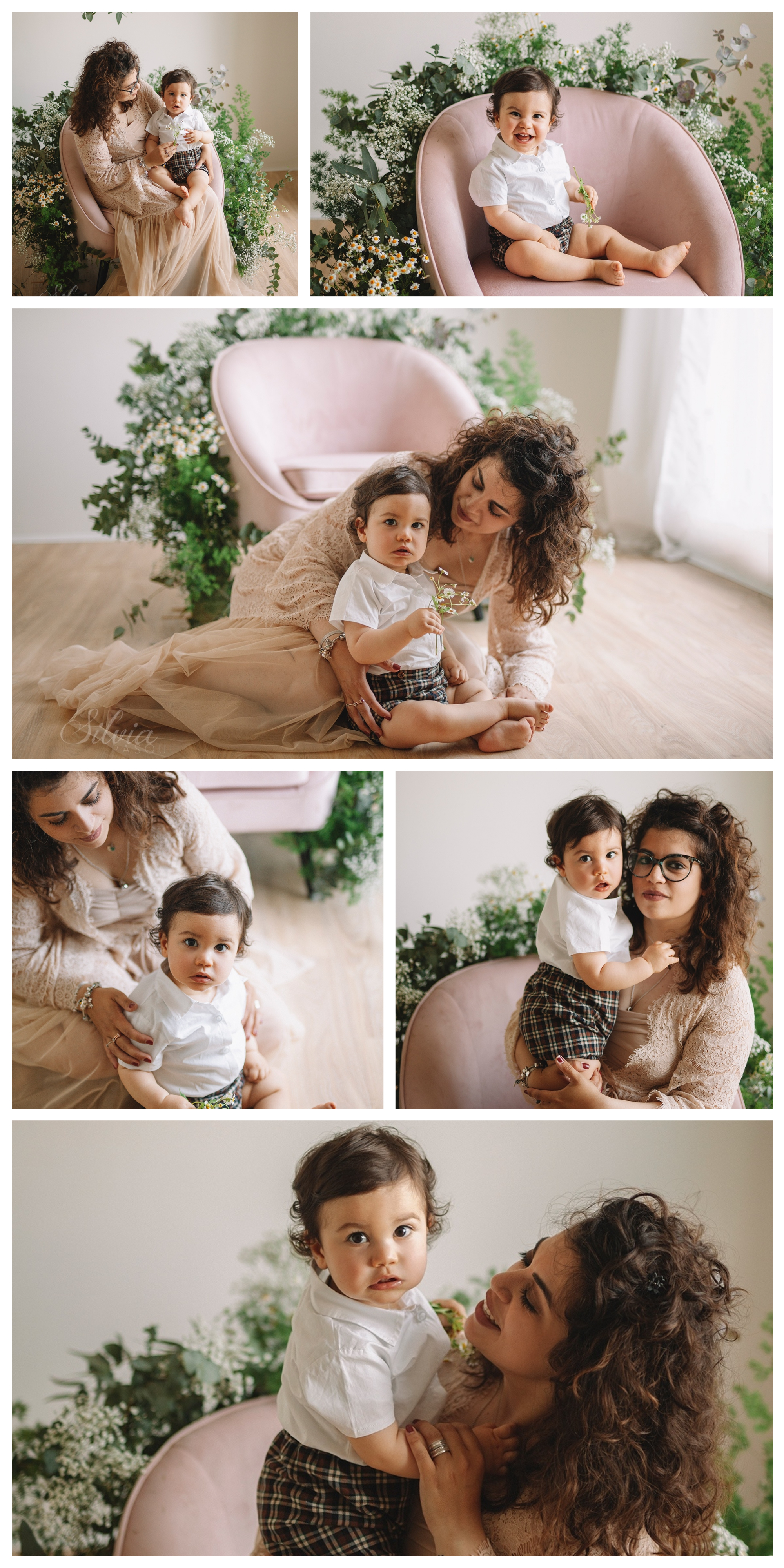 regalo-festa-mamma-fotografie