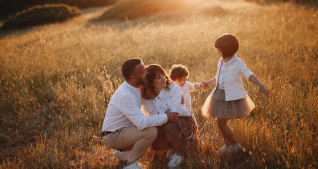 Famiglia