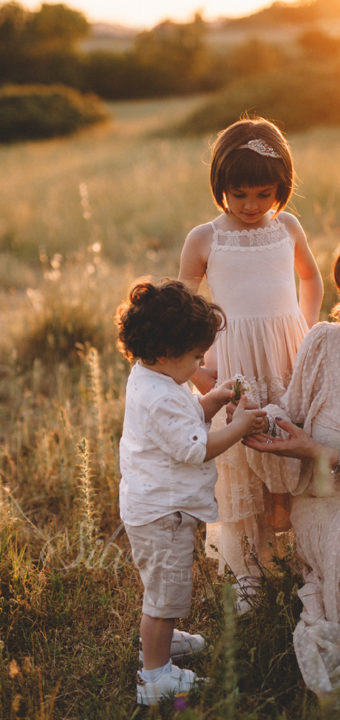 Family