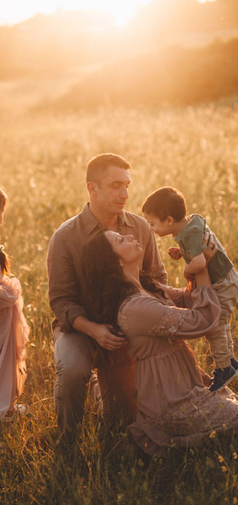 Family