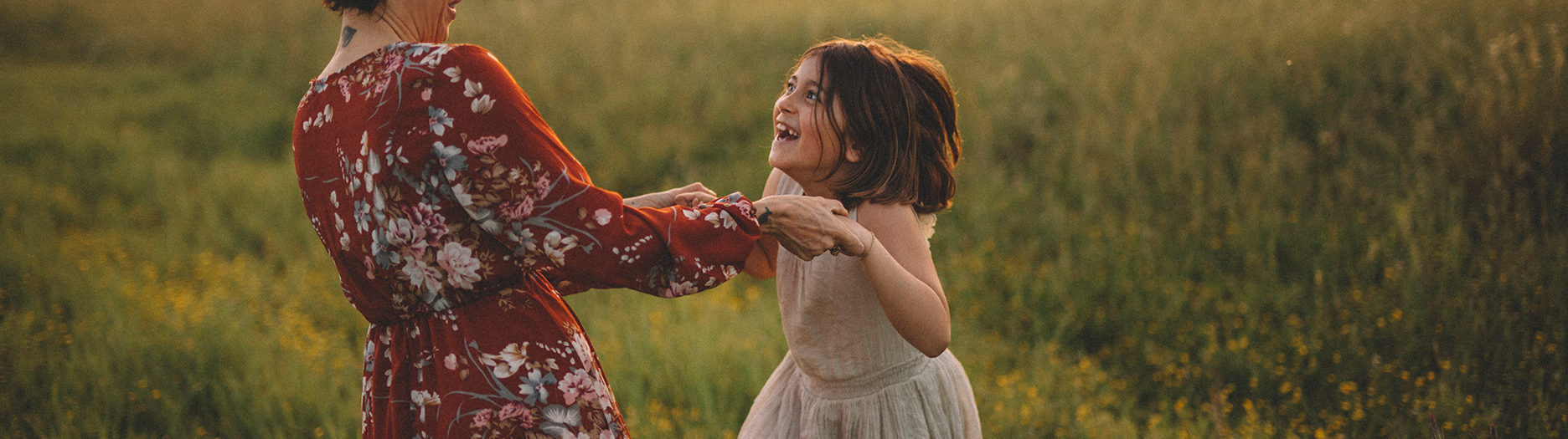 Elisa e Frida