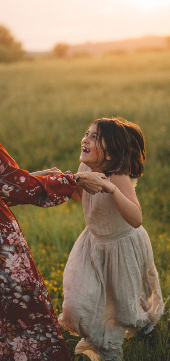 Elisa e Frida