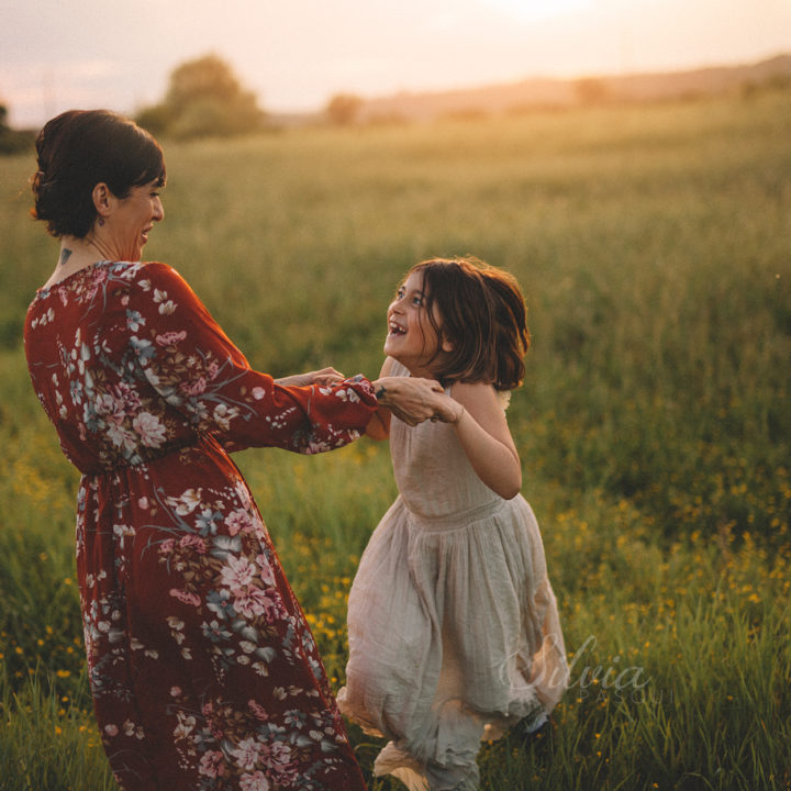 Elisa e Frida